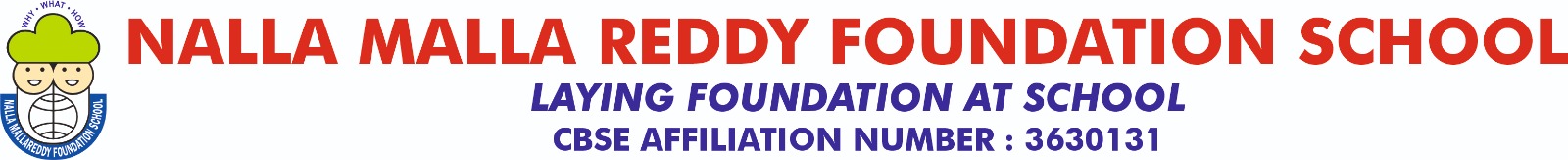 Sports/NCC – NALLA MALLA REDDY FOUNDATION SCHOOL